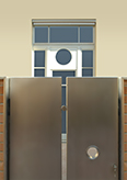 Loft Burchiello