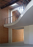 Loft Burchiello