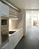 Loft Burchiello
