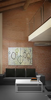 Loft Burchiello