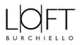 LOFT BURCHIELLO